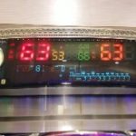 パチンコ必勝　パチンコで勝つ方法  まずはここにアクセス